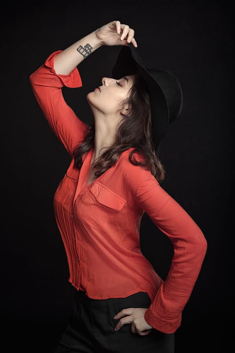 portrait-alexandra-01